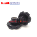 All Kind Plastic Handles Bakelite Knobs Push Button High Quality